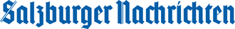 Logo Salzburger Nachrichten